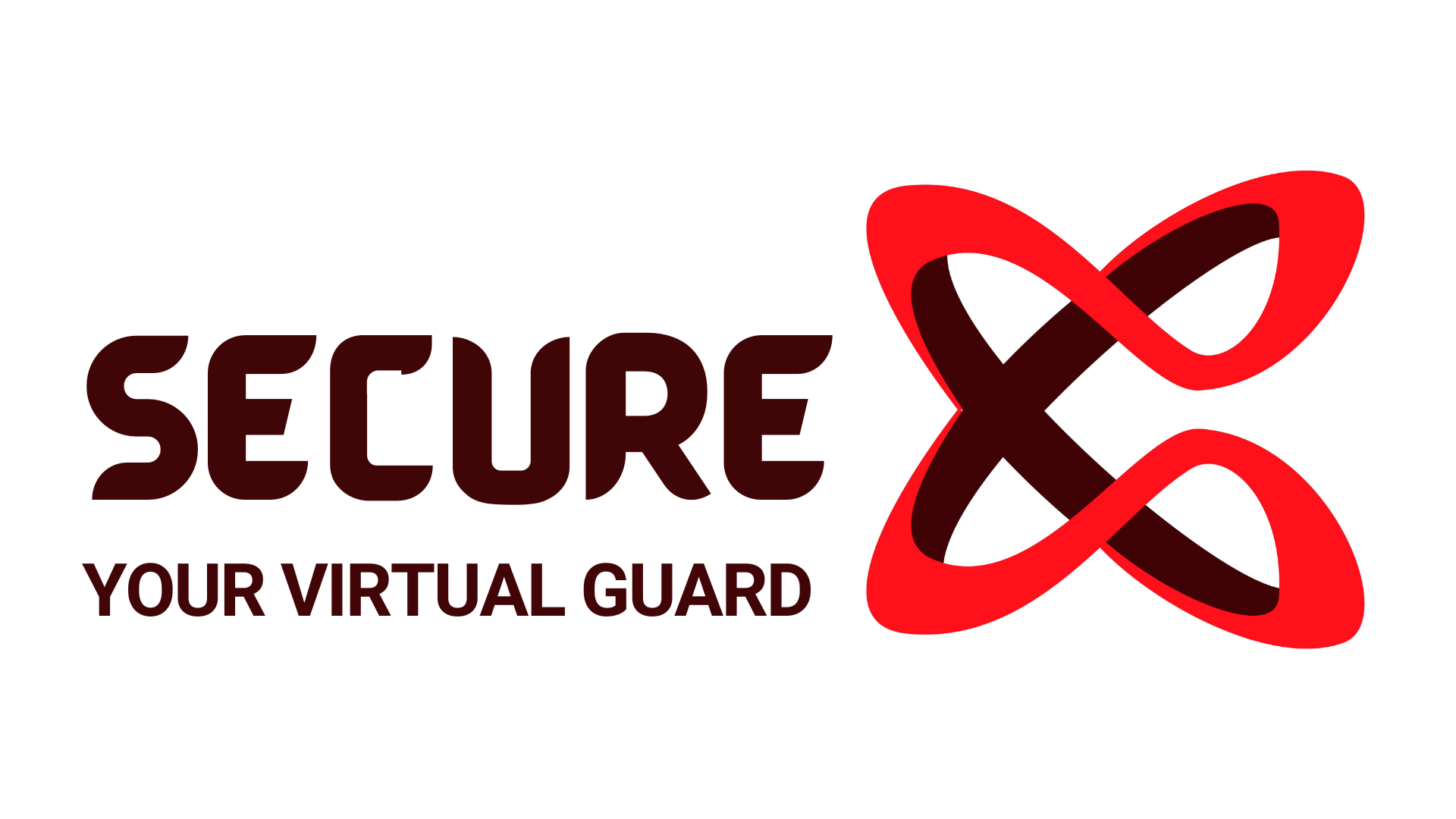 securex logo